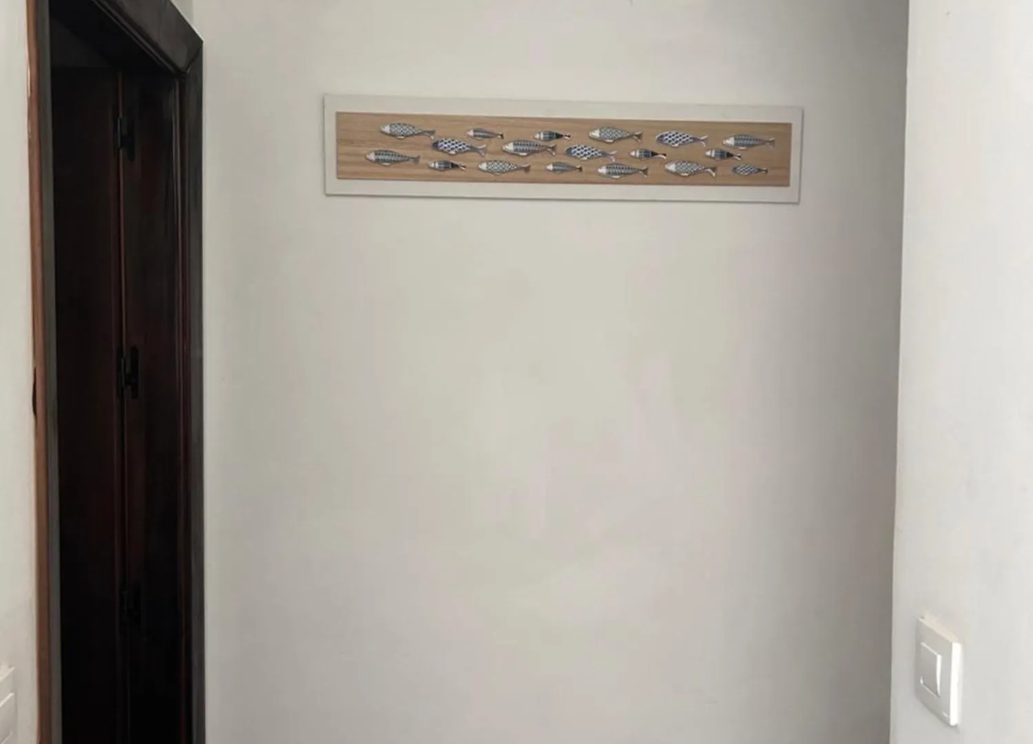 Moratin N3 Apartamento 50M2 Sevilla 0*,  España