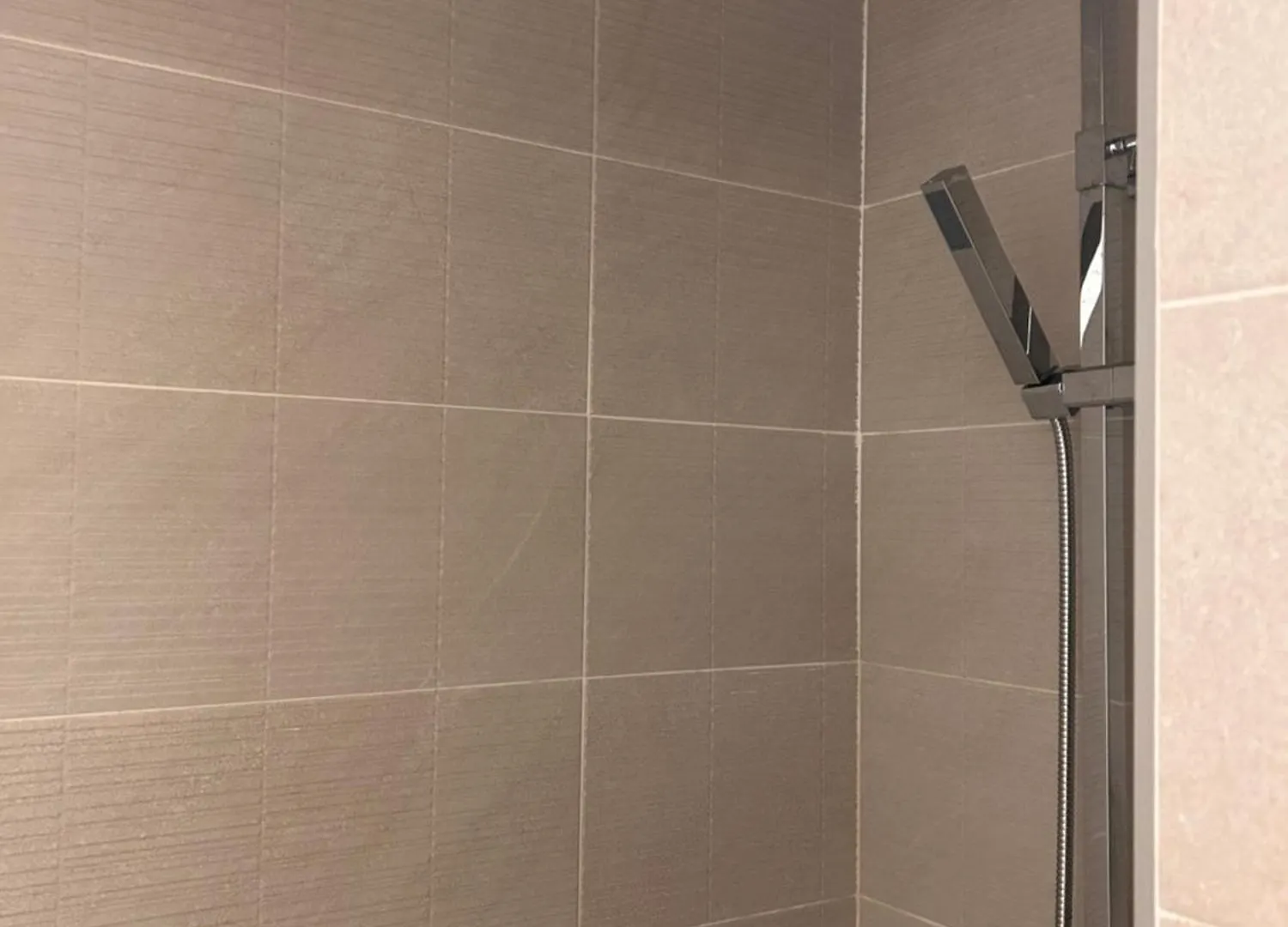 Moratin N3 Apartamento 50M2 Sevilla