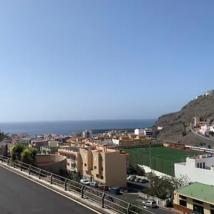 https://casa-gran-sol-la-gomera.in-canary-islands.com