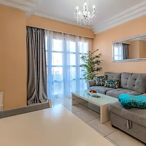 https://beautiful-apartment-san-forever.in-canary-islands.com