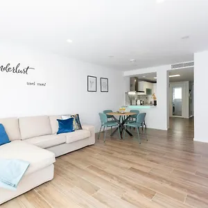 https://fabuloso-apartamento-nuevo-con-parking-y-piscina.1costadelsol.com