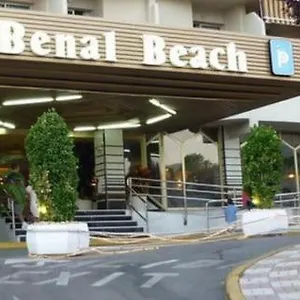 https://brisa-marina-1.1costadelsol.com