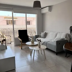 https://hermoso-apartamento-centrico-con-balcon.1costadelsol.com