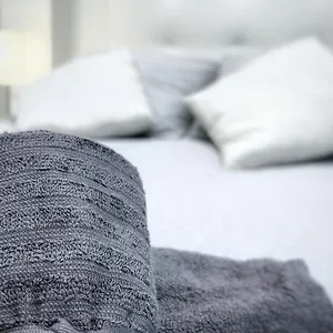 https://blas-de-otero-apartamento-reformado-con-wifi.sansebastianhotels.net