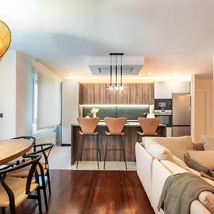 https://new-lovely-4-bedroom-loft-in-bilbao.sansebastianhotels.net