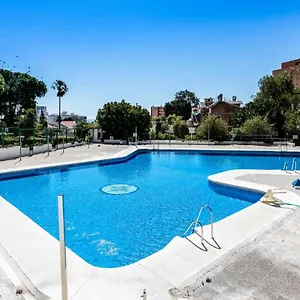 https://sunny-apartment-aquario.hotelsinnerja.org