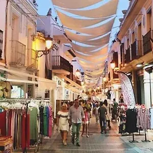 https://apartamento-lorena.hotelsinnerja.org