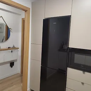 Matisse Apartamento