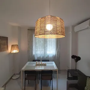 Pilar Apartamento