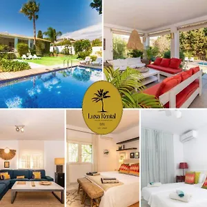 https://lxr-benalmadena-4-hab-paradise-villa.1costadelsol.com