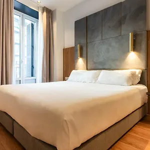 https://gran-zubieta-la-concha.sansebastianhotels.net