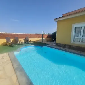 https://beach-villas-16-con-piscina-privada.in-canary-islands.com