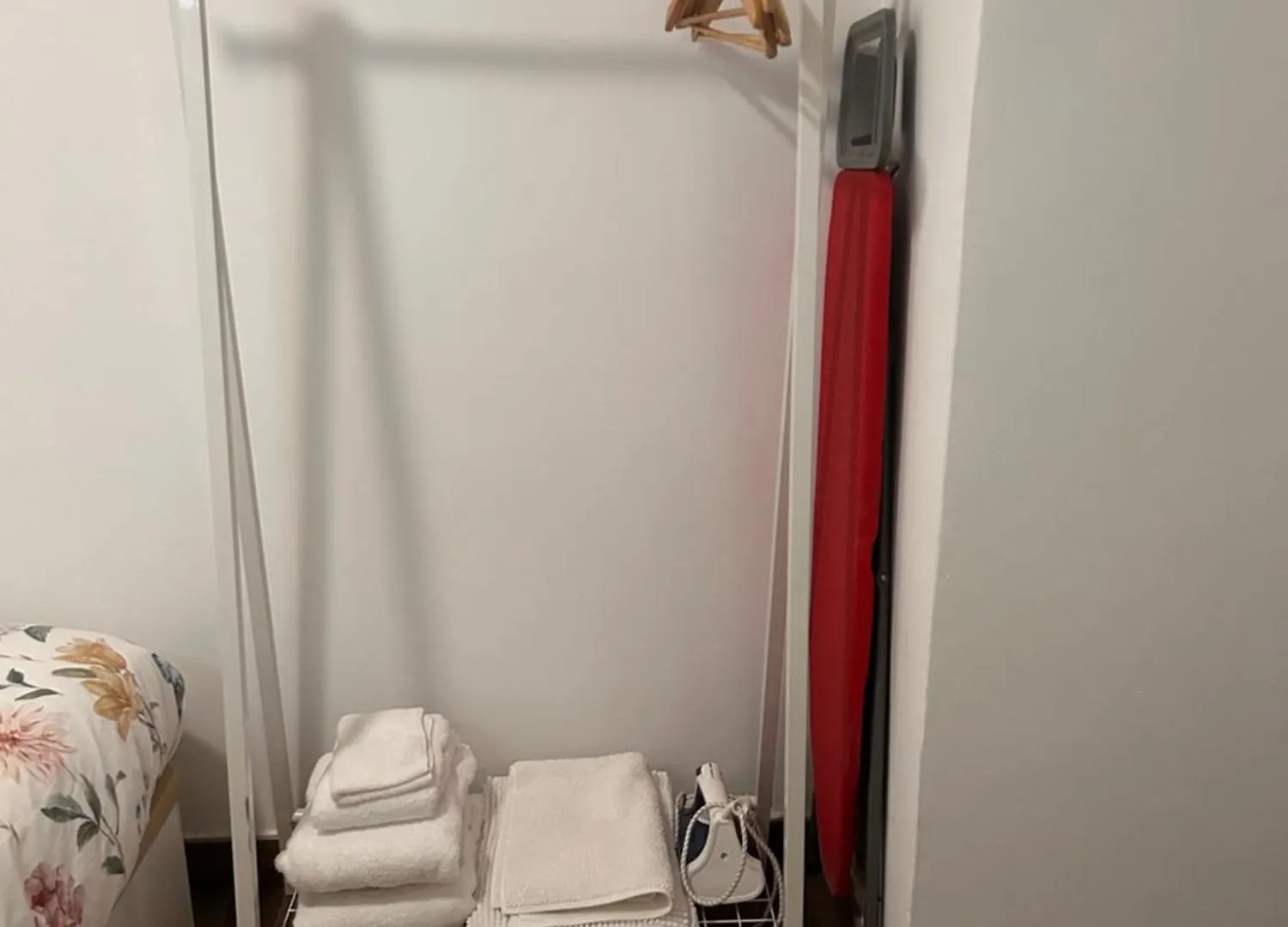 סביליה Moratin N3 Apartamento 50M2 דירה