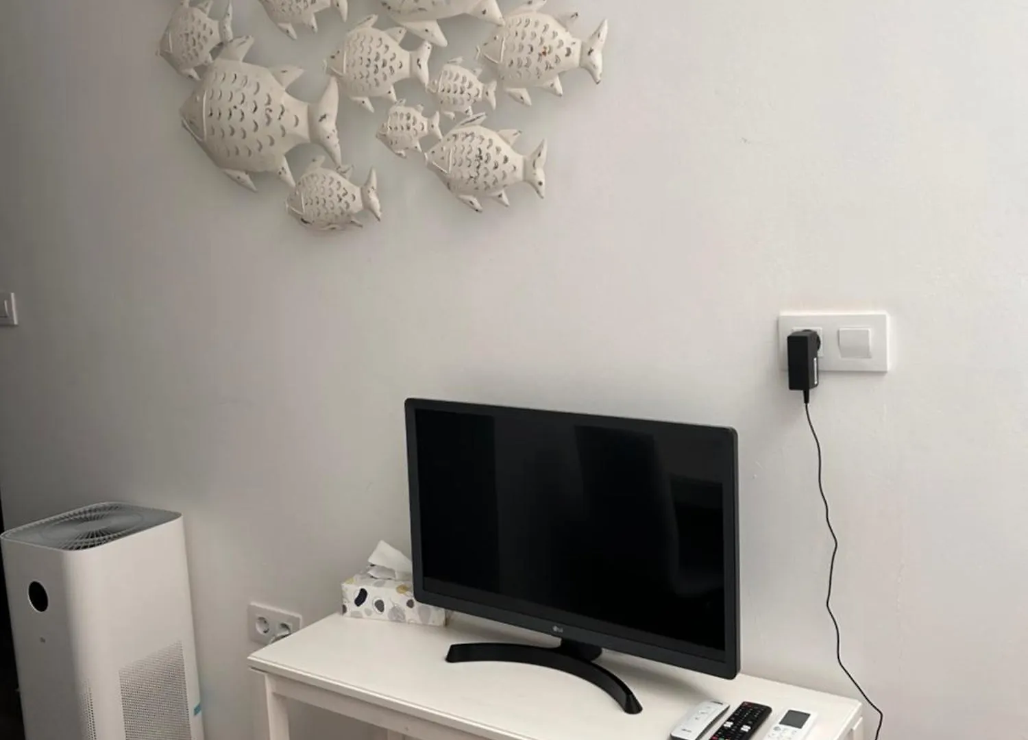 דירה סביליה Moratin N3 Apartamento 50M2