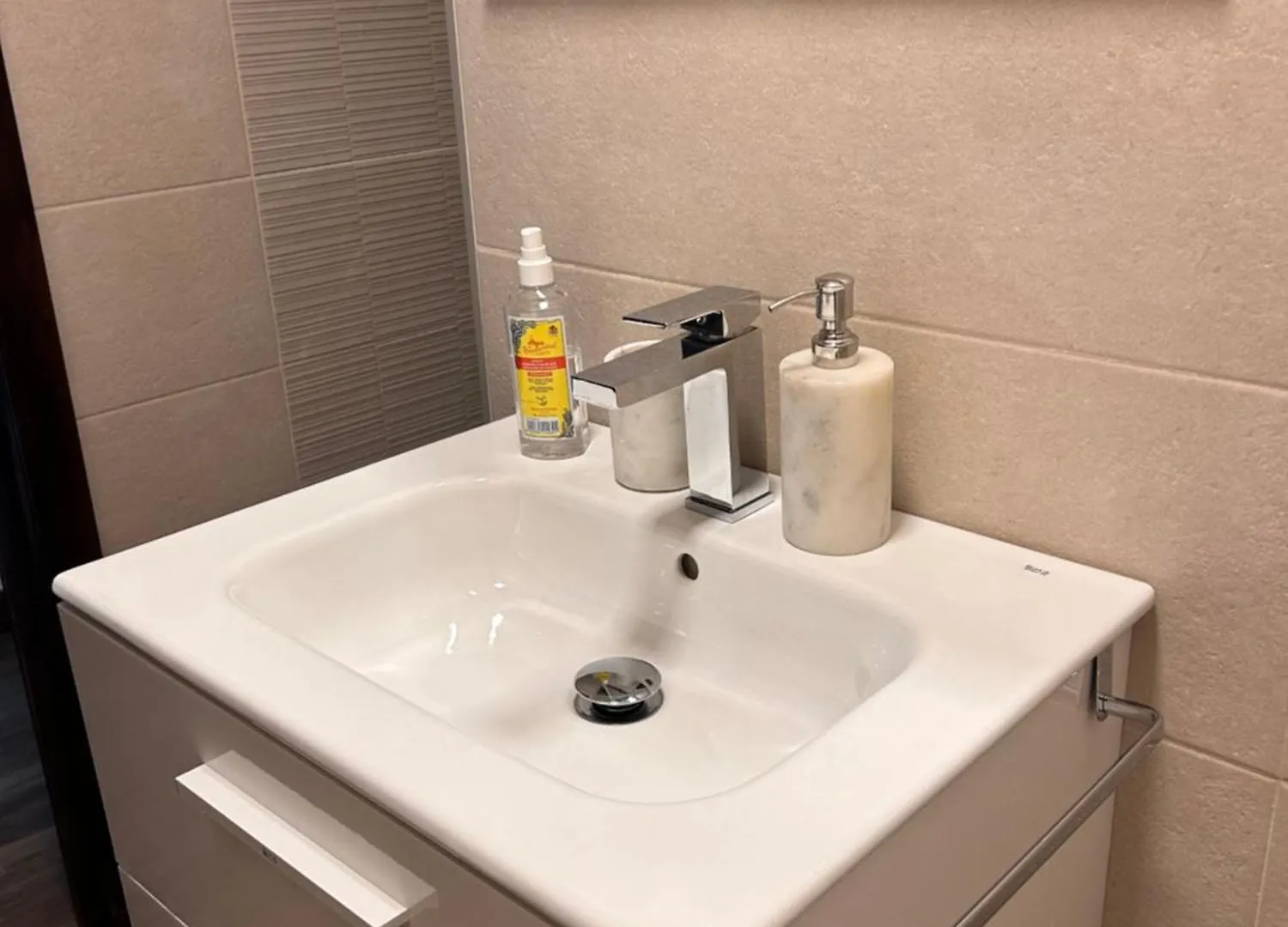 סביליה Moratin N3 Apartamento 50M2 0*,